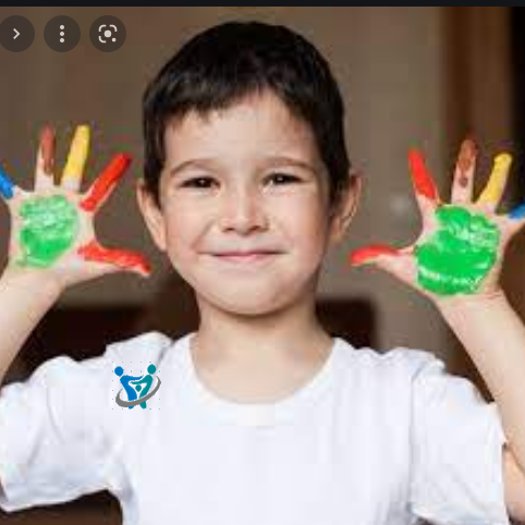 تأخر الكلام عند الأطفال أسبابه وعلاجه 4 تأخر الكلام عند الأطفال أسبابه وعلاجه